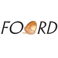 Foord Asset Management