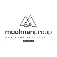 Moolman Group
