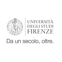Università degli Studi di Firenze