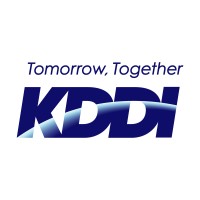KDDI Corporation