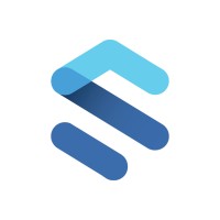 Syte