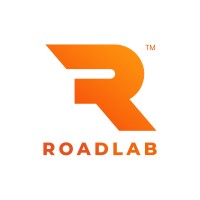 Roadlab Laboratories
