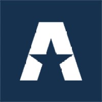 AEG Presents