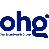 Omnicom Health Group