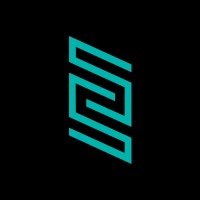 Spectrum Science