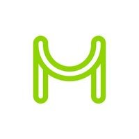 Mindpearl