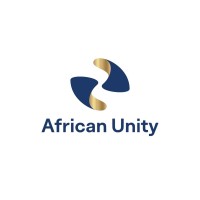 African Unity Life