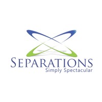 SEPARATIONS