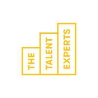 The Talent Experts