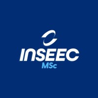 INSEEC MSc