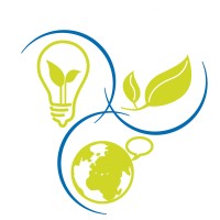 Trabaja en Medio Ambiente
