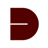 DanCor Properties (Pty) Ltd