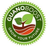 GuanoBoost