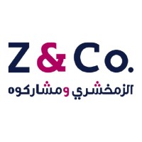 Z&Co.