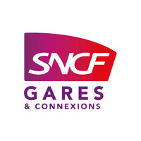 Gares & Connexions