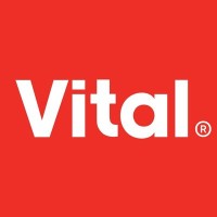 Vital Health Foods
