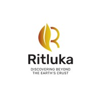 Ritluka Resources