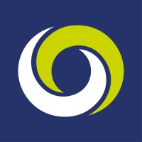 Petco Producer Responsibility Organisation NPC