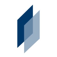NewSpace Systems