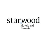 Starwood Hotels & Resorts Worldwide, Inc.