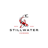 Stillwater Comms