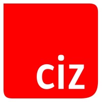 CIZ, Centrum indicatiestelling zorg