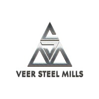 Veer Steel Mills