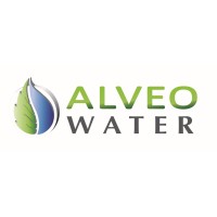 Alveo Water (Pty) Ltd