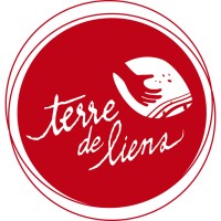 Terre de Liens