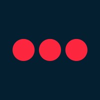 Securitas France