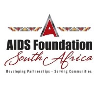 AIDS Foundation of South Africa
