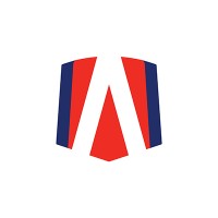 Andretti Global