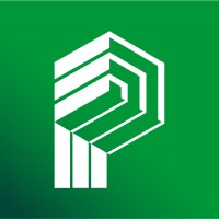 Pepper Construction Group