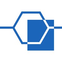Chemetrix