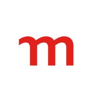 Momentum Wellness Occupational Hygiene Services
