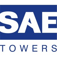 SAE Towers