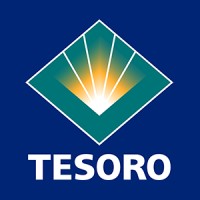 Tesoro Corporation