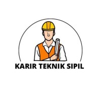 Karir Teknik Sipil