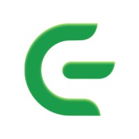 Emergent Energy