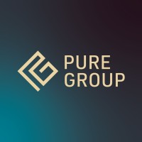 Pure Group