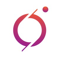 Supernova Brands