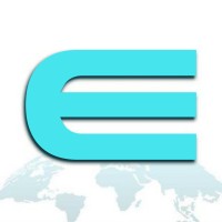 Freedom Won Pty Ltd