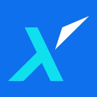 Satrix