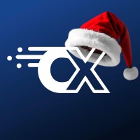 CryptoXpress