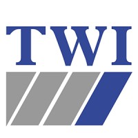 TWI South East Asia