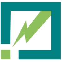 1 POINT SYSTEM LLC