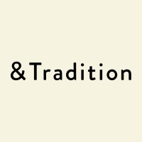 &Tradition