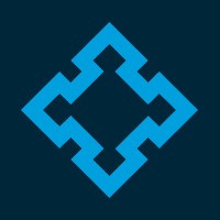 Fortress Investment Group