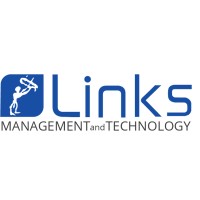Links Management and technology