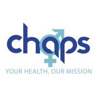 CHAPS - Centre for HIV/AIDS Prevention Studies